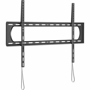 TV-holder STELL SHO 7220 [[N/A]]