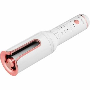 Krllejern Sencor SHS 0930RS