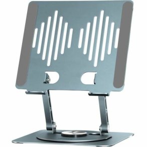 Fleksibel og justerbar sttte til brbar computer Yenkee YSN 02