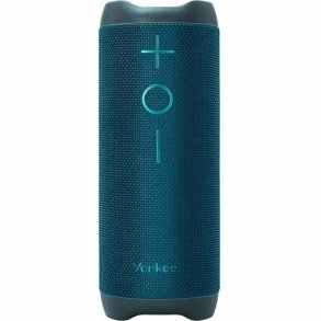 Brbare Bluetooth-hjttalere Yenkee ELEMENT VIENTO - YSP 40BE