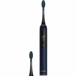 Elektrisk tandbrste Sencor SOC 5010BL