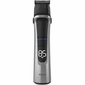 Hrklipper Sencor SHP 8500BK