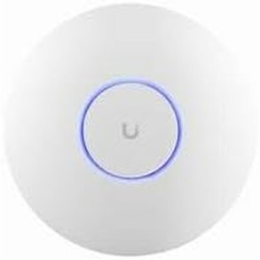 Adgangspunkt UBIQUITI U7 Pro Max