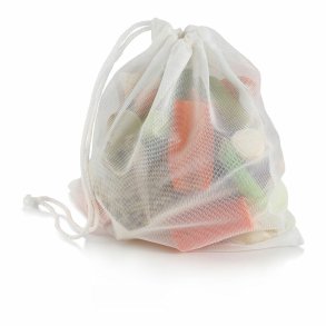 Indkbspose Tescoma Presto