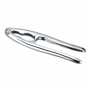 Nddeknkker Tescoma Presto Metal