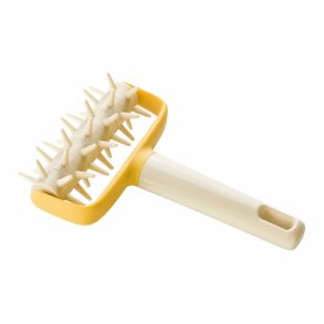 Kagerulle Tescoma Delicia Plastik