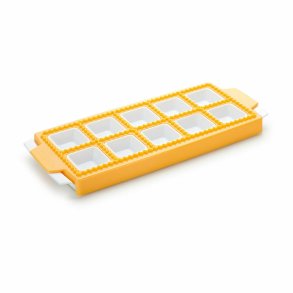 Rektangulr Form Tescoma