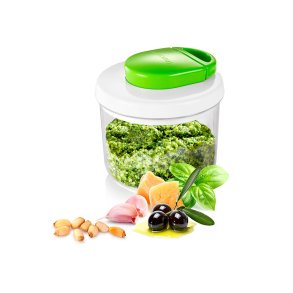 Kdhakker Tescoma handy  14 X 13,5 CM Plastik