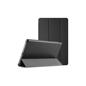 Videokamera til overv�gning Samsung GP-FBX236AEABW