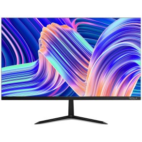 Skrm TESLA 2424MC635BF Full HD 24''