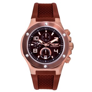 Herreur Bobroff BF1002M65 ( 43 mm)