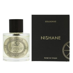 Unisex parfume Nishane EDC Colognis� 100 ml