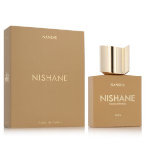 Unisex parfume Nishane Nanshe EDP