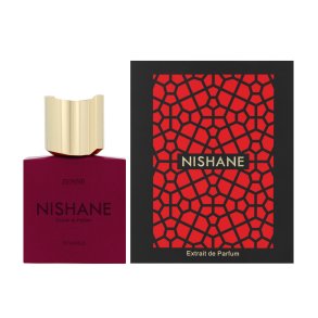 Unisex parfume Nishane EDP