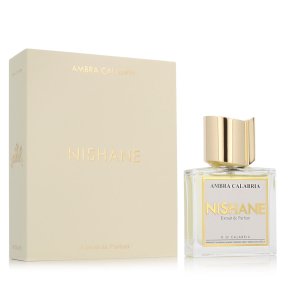 Unisex parfume Nishane