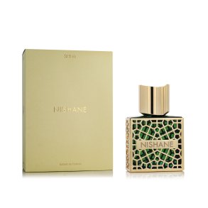 Unisex parfume Nishane Shem 50 ml