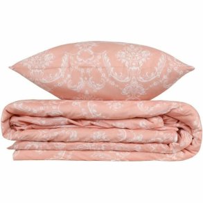 Dynebetr�k s�t Beige Seng 200 3 Dele