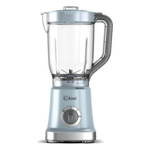 2-i-1 blender og saftpresser Kiwi Compact 500W 1,8 L Gr