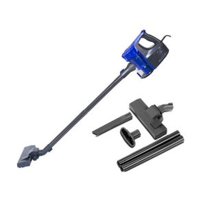 2-i-1 stvsuger 890 W