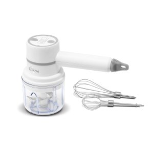 Stavblender Inde 320 ml