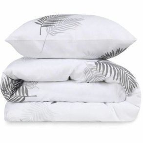 Dynebetr�k s�t Gr� Seng 200 3 Dele