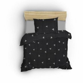 Dynebetr�k s�t Gr� Seng 200 3 Dele