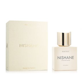 Unisex parfume Nishane Hacivat 100 ml