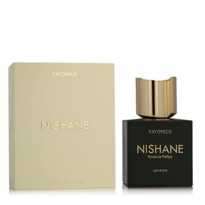 Unisex parfume Nishane Favonius 100 ml
