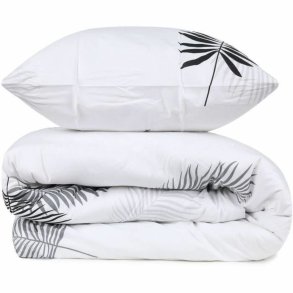 Dynebetr�k s�t Gr� Seng 200 3 Dele