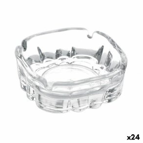 Askebger LAV LV-KAR72M (2 Dele) (2 enheder) (24 enheder)