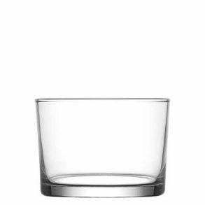 Glass�t LAV 62462 240 ml (6 enheder) (6 uds)