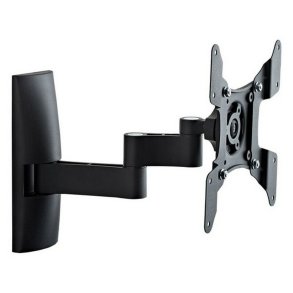 TV-holder Ultimate Design RX303S 15-40