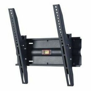 TV-holder Ultimate Design SL450 40