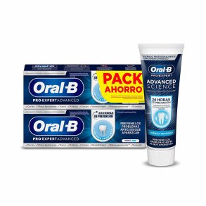 Toilettaske Oral-B PRO-EXPERT