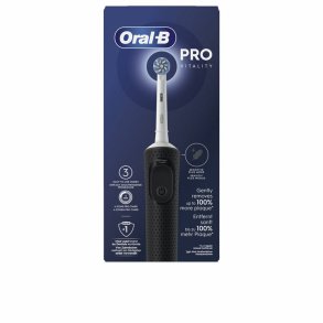 Toilettaske Oral-B VITALITY PRO