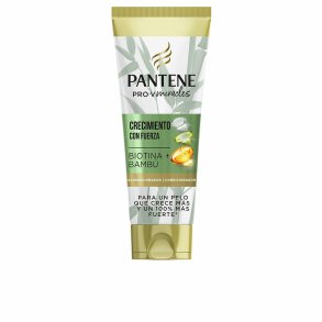 Conditioner der styrker Pantene Miracle 160 ml