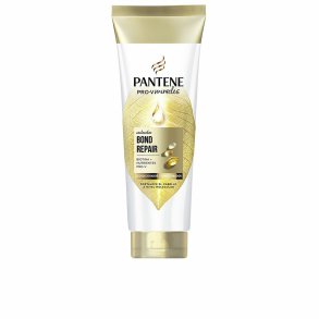 Reparerende Hrbalsam Pantene Miracle 160 ml
