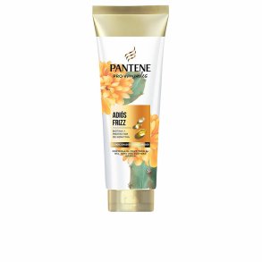 Anti-Skl Balsam Pantene Miracle 160 ml