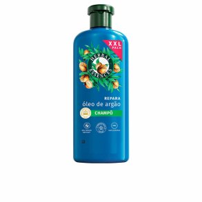 Reparerende shampoo Herbal Essences BIO REPARA