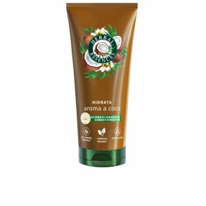 Fugtgivende balsam Herbal Essences Bio Coco 350 ml