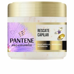 Hrmaske Pantene Miracle 300 ml
