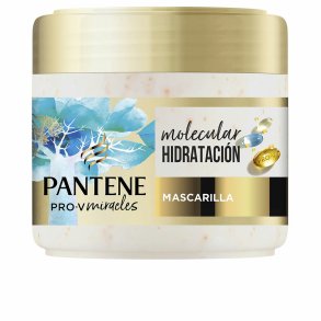 Hrmaske Pantene Miracle 300 ml