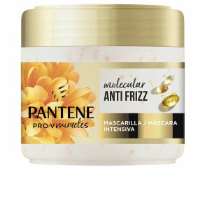 Hrmaske Pantene Miracle 300 ml