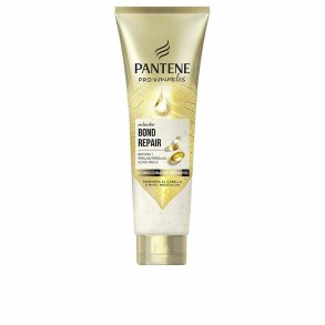 Nrende Hrbalsam Pantene Miracle 150 ml