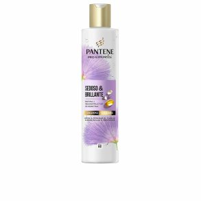 Bldgrende shampoo Pantene Miracle 250 ml