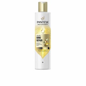 Reparerende shampoo Pantene Miracle 250 ml