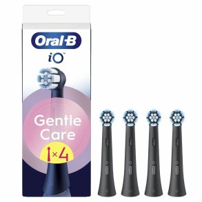 Tandbrstehoved Oral-B Sort