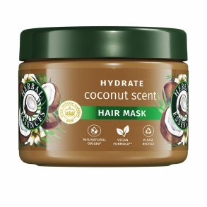 Hrmaske Herbal Essences COCO HIDRATANTE 500 ml