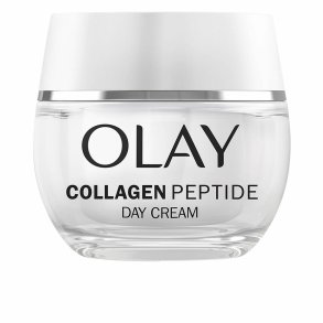 Ansigtscreme Olay REGENERIST 50 ml