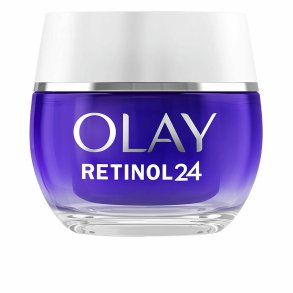 Ansigtscreme Olay REGENERIST 50 ml